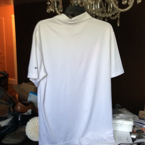 Nike Golf Top - Picture 2 of 5